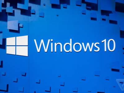 Windows-10-for-free
