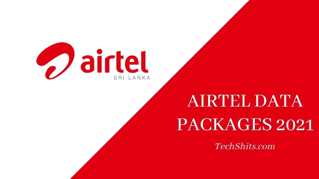 Airtel-Data-Packages-2021