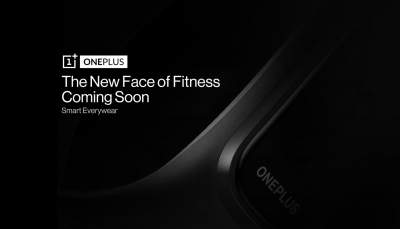 OnePlus-Smart-Band-Launch-