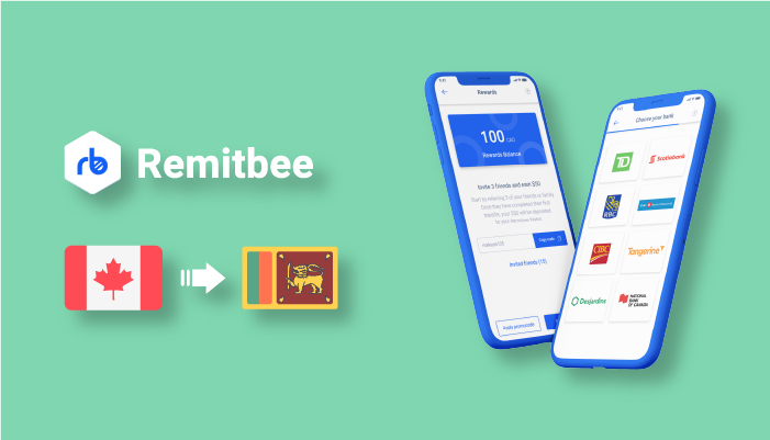 Remitbee-Fund-Transfer