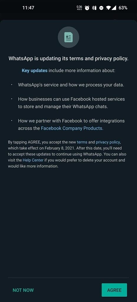 WhatsApp-privacy-policy-update