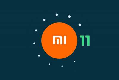 Xiaomi-MIUI-Android-11