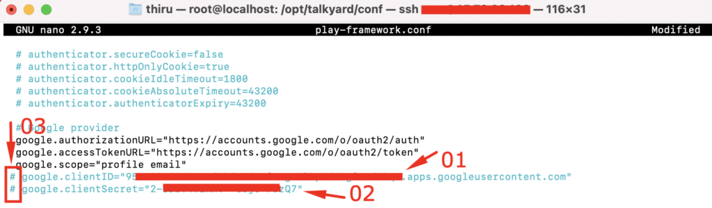 13-adding-google-auth-to-talkyard-server