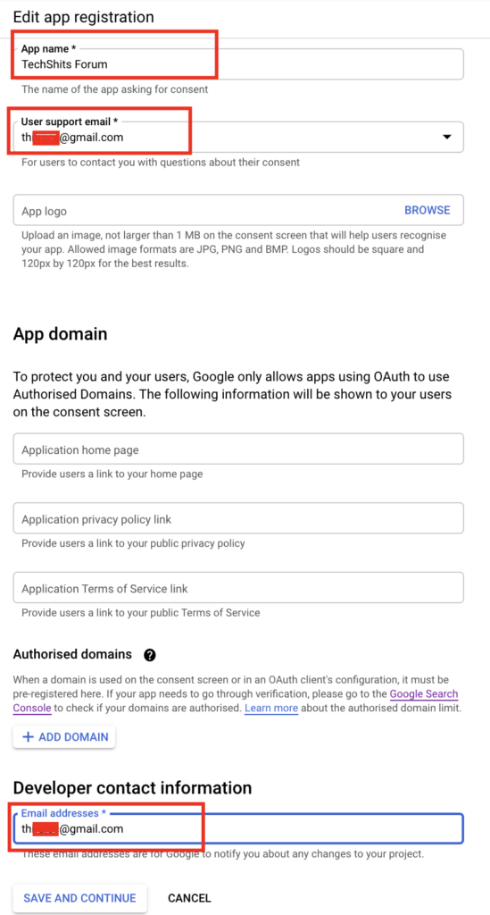 6-App-registration-google-auth