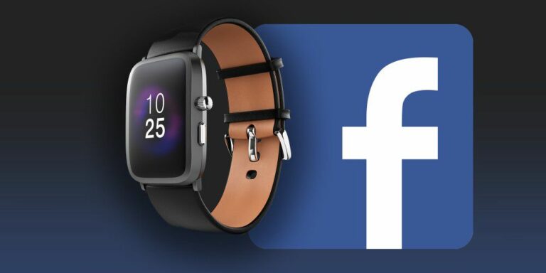 Facebook-is-planning-its-own-smartwatch
