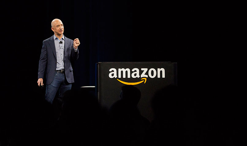 Jeff-Bezos-amazon-stepdown-as-ceo