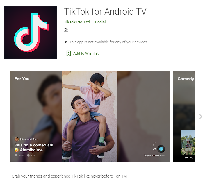 TikTok-for-Android-TV