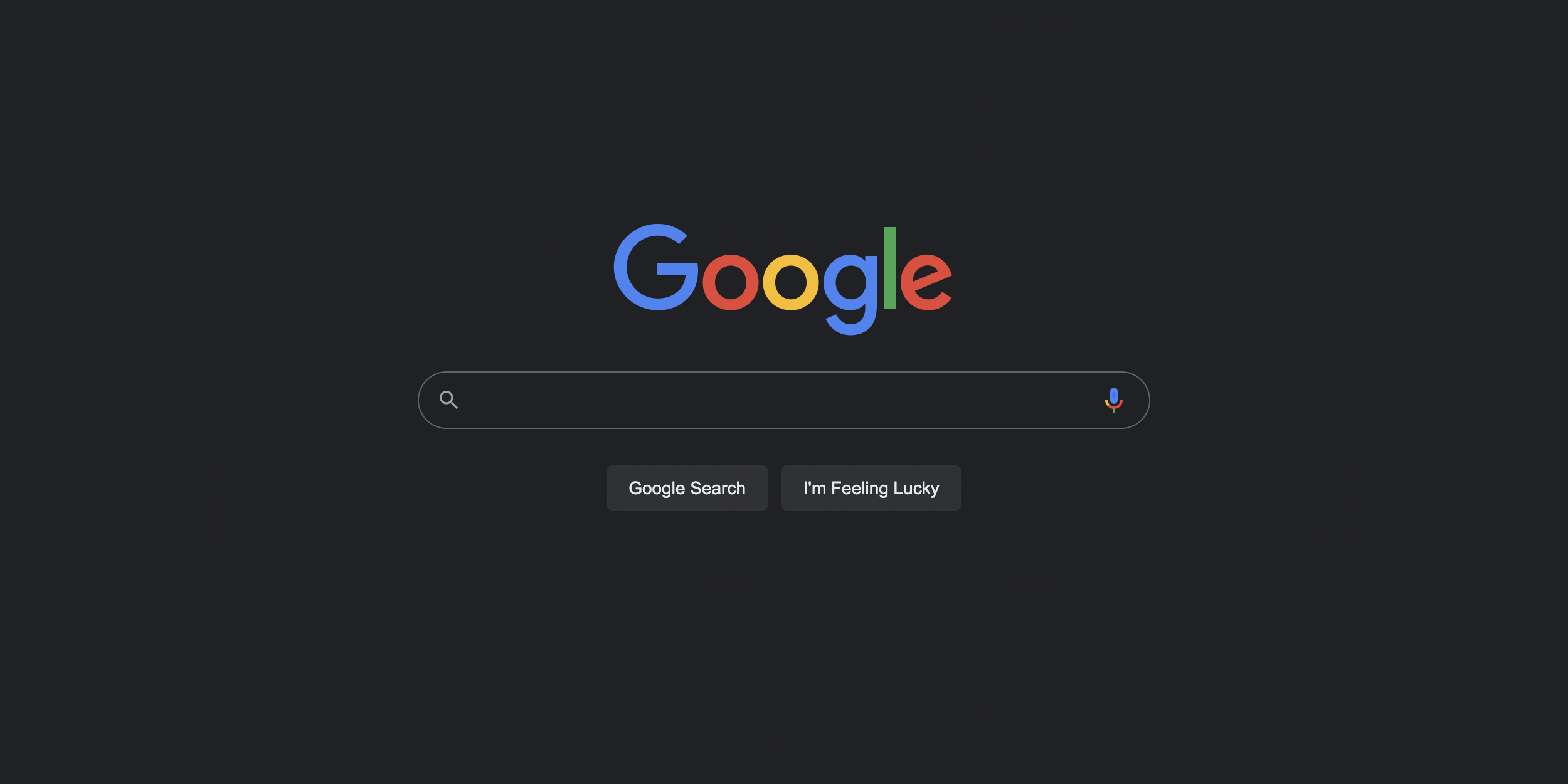 google-search-dark-theme