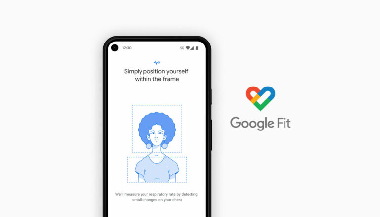 googles-pixels-will-read-your-heart-rate-and-respiratory-rate-with-their-cameras