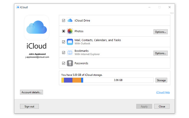 iCloud-Keychain-Chrome-Extension-how-to-install
