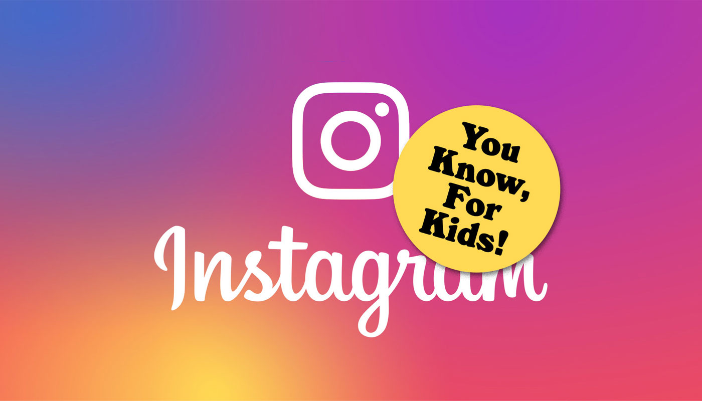 facebook-is-working-on-a-version-of-instagram-for-kids-under-13