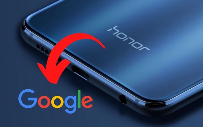 Google-services-are-back-on-Honor-smartphones