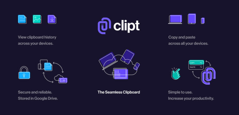 clipt-cross-platform-clipboard-sync-utility-oneplus