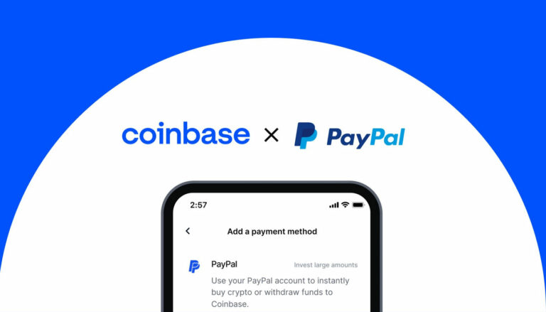 coinbase-now-lets-you-buy-cryptocurrency-with-your-paypal-account