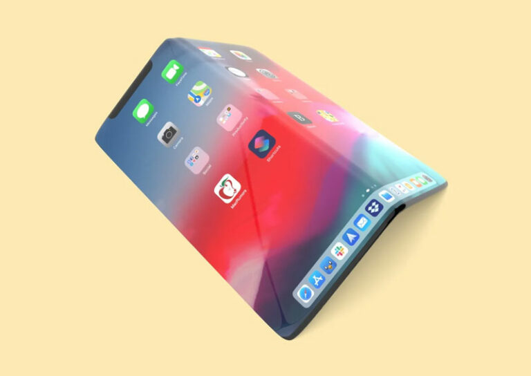 foldable-apple-iphone-concept
