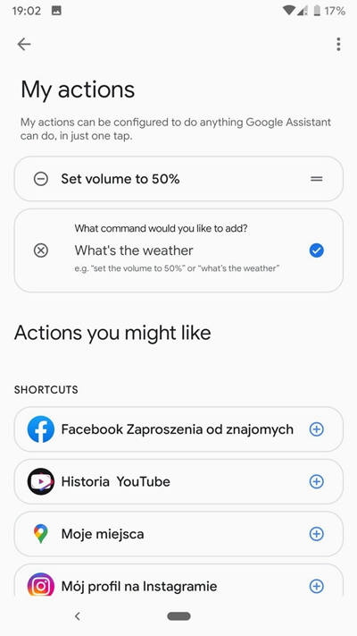 google-assistant-my-actions-settings