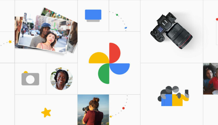 google-photos-unlimited-free-storage-offer-expires-this-month