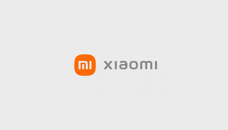 us-agrees-to-remove-xiaomi-from-blacklist-after-lawsuit