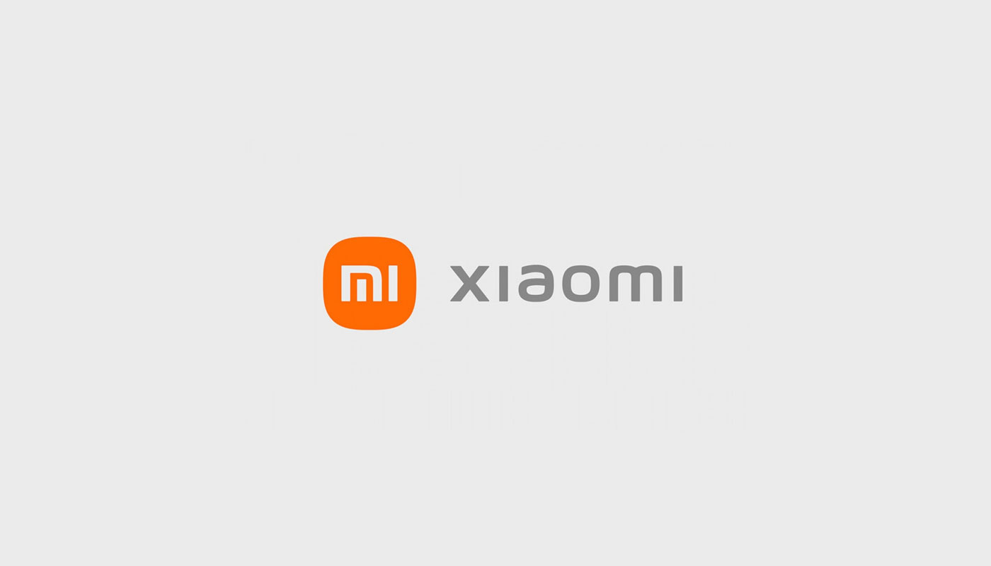 us-agrees-to-remove-xiaomi-from-blacklist-after-lawsuit