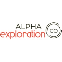 Alpha-Exploration-Co-Clubhouse-stock
