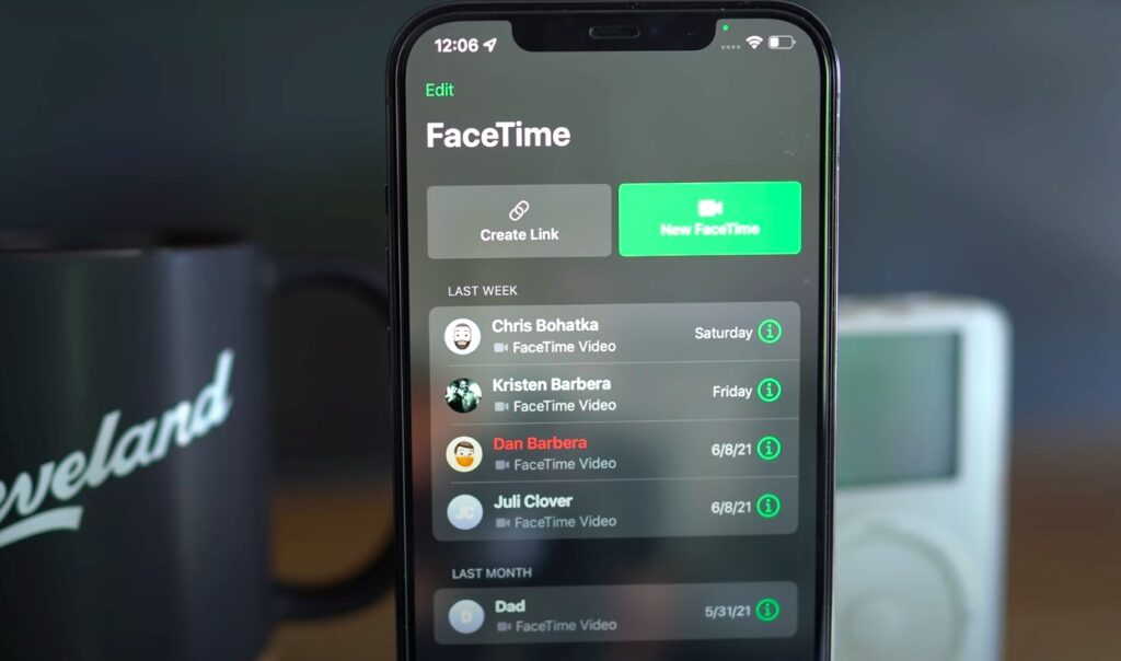 Facetime-for-android-ios15-udpate