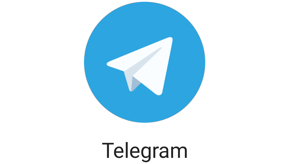 Telegram featured