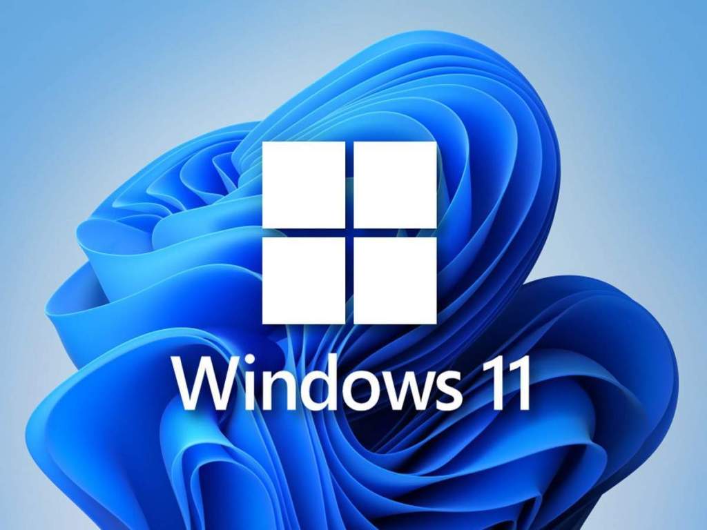 Window 11 latest 5 features