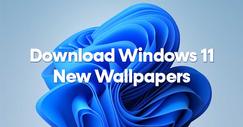 Windows-11-wallpapers-4k-free-download