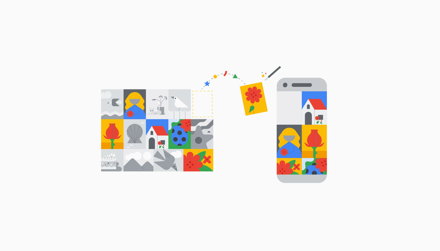 google-photos-is-getting-password-protected-photos-and-more-features