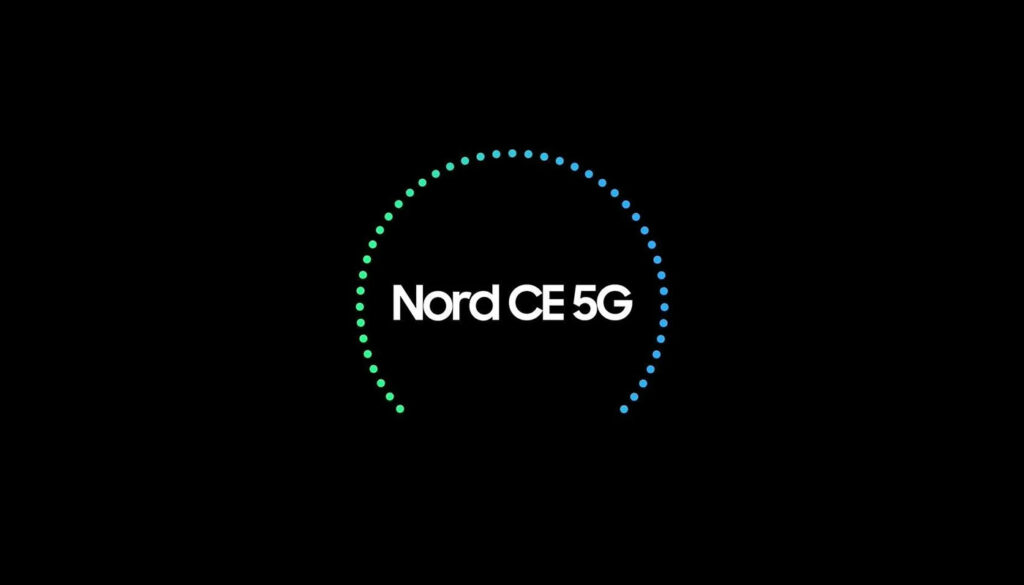 oneplus-nord-ce-5g-new-renders-promo-video-configurations-leaked-before-launch