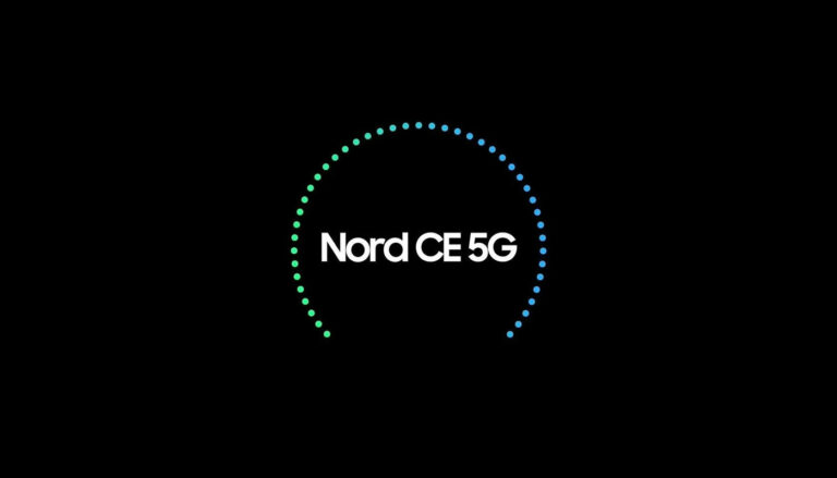 oneplus-nord-ce-5g-new-renders-promo-video-configurations-leaked-before-launch