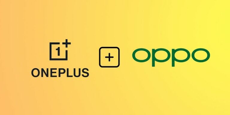 oneplus-oppo