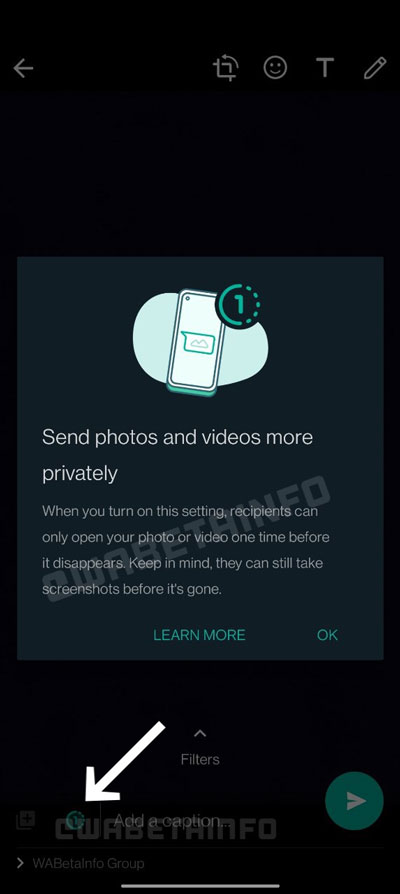 whatsapp-send-photos-and-videos-more-privately