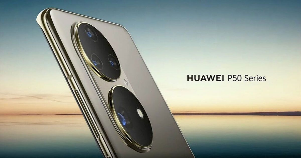 Huawei-s-P50-announced-with-Snapdragon-888-and-HarmonyOS