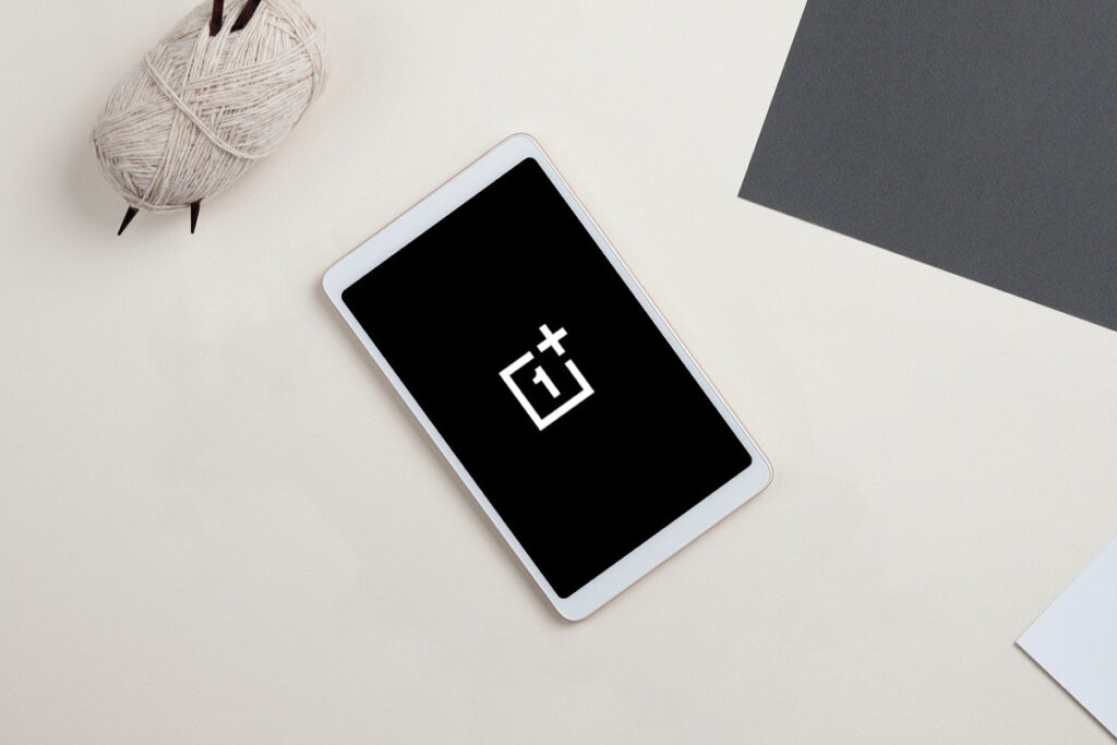 OnePlus-Pad-Launch-Date-1
