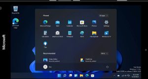 See-Windows-11-in-action-on-Windows-Mobile-and-Android-300x160
