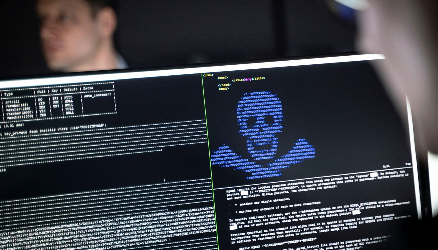 hackers-demand-70-million-to-end-biggest-ransomware-attack-on-record