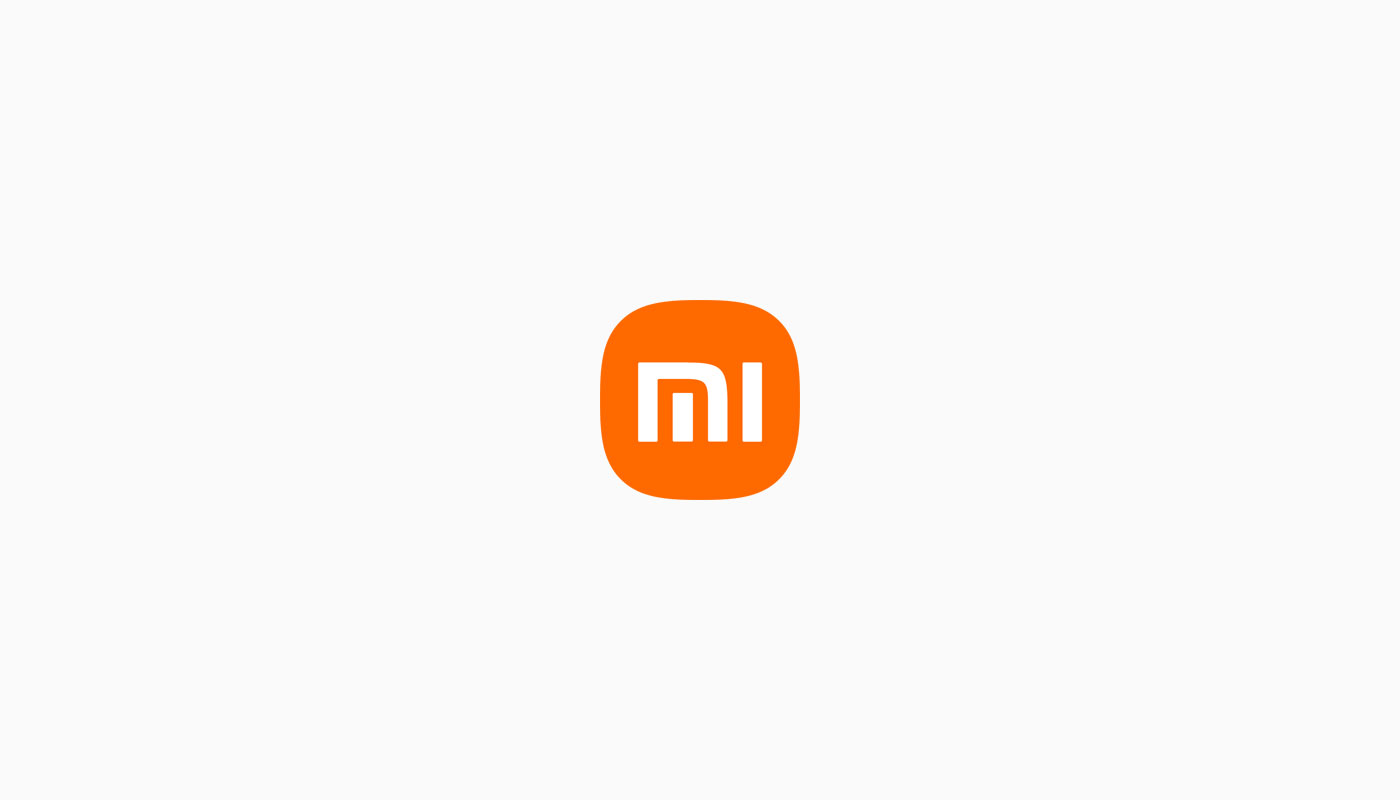 xiaomi-is-now-the-worlds-second-biggest-smartphone-maker