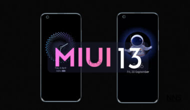 xiaomi-miui-13-devices