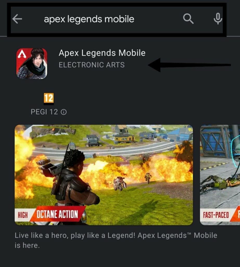 4-apex-legend-mobile
