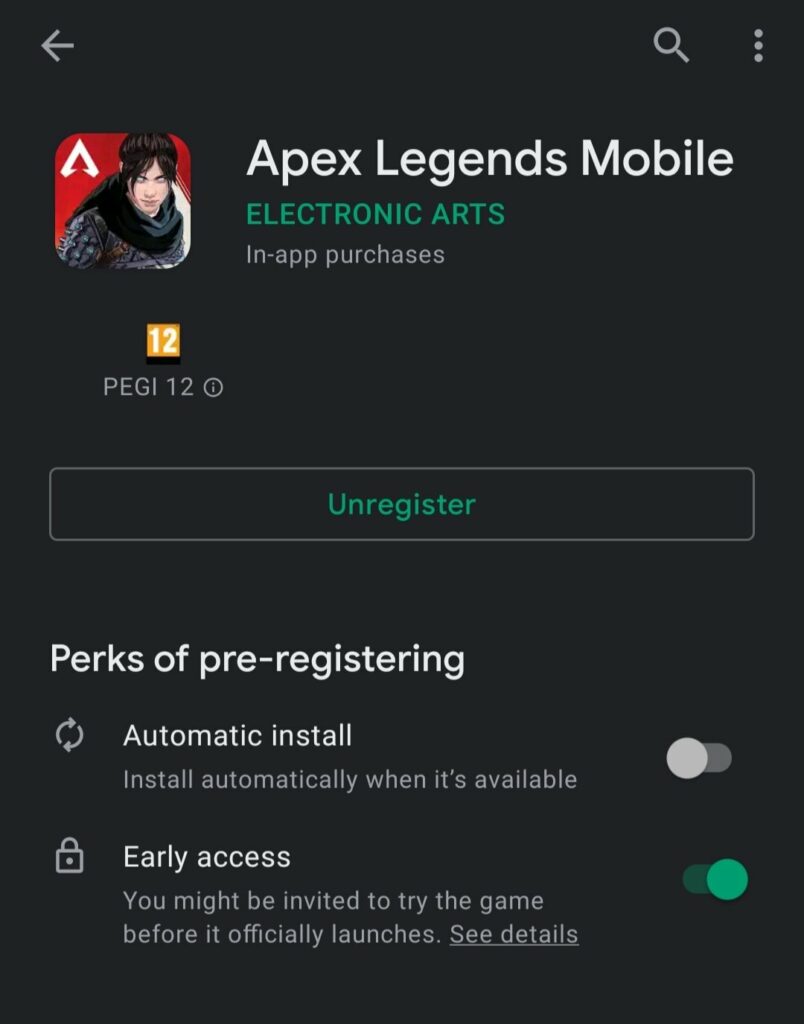 5-apex-legend-mobile-5