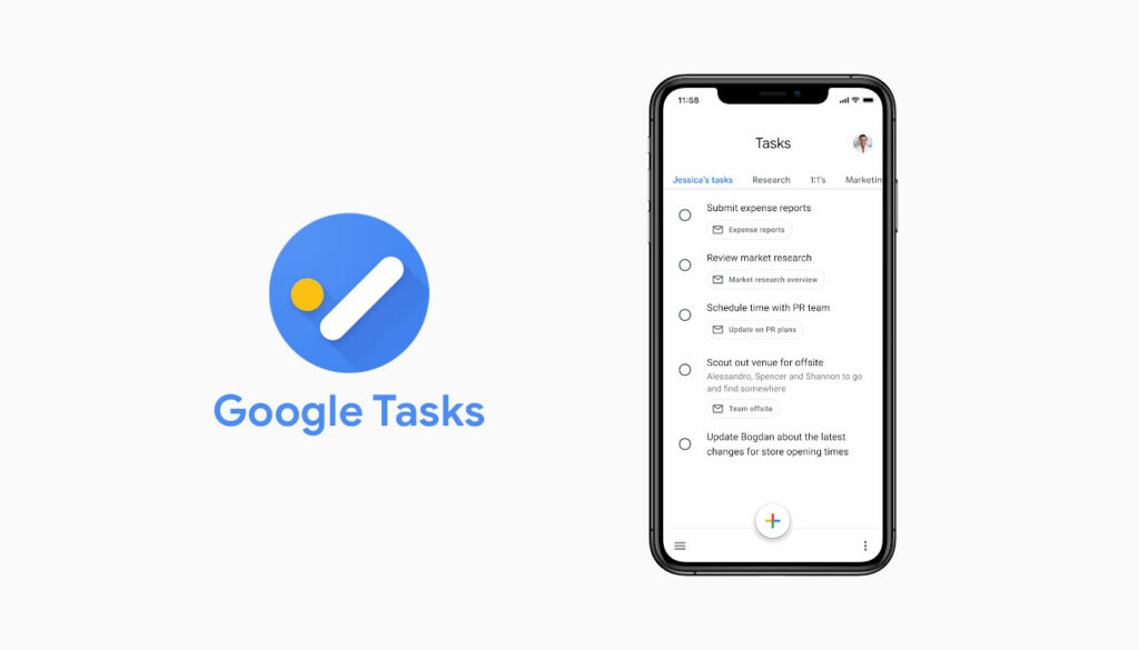 google-tasks-now-organizes-your-lists-into-tabs
