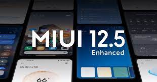 miui-12.5-enhanced