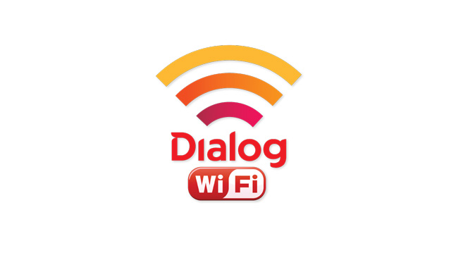Dialog-Wifi-Package-Details