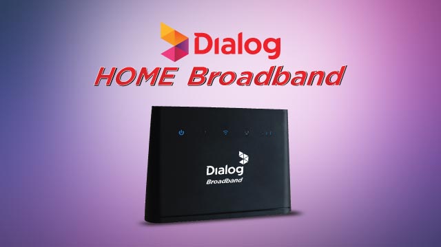 Dialog prepaid router zoom 495 package