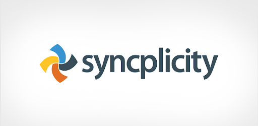 Syncplicity free cloud stroage