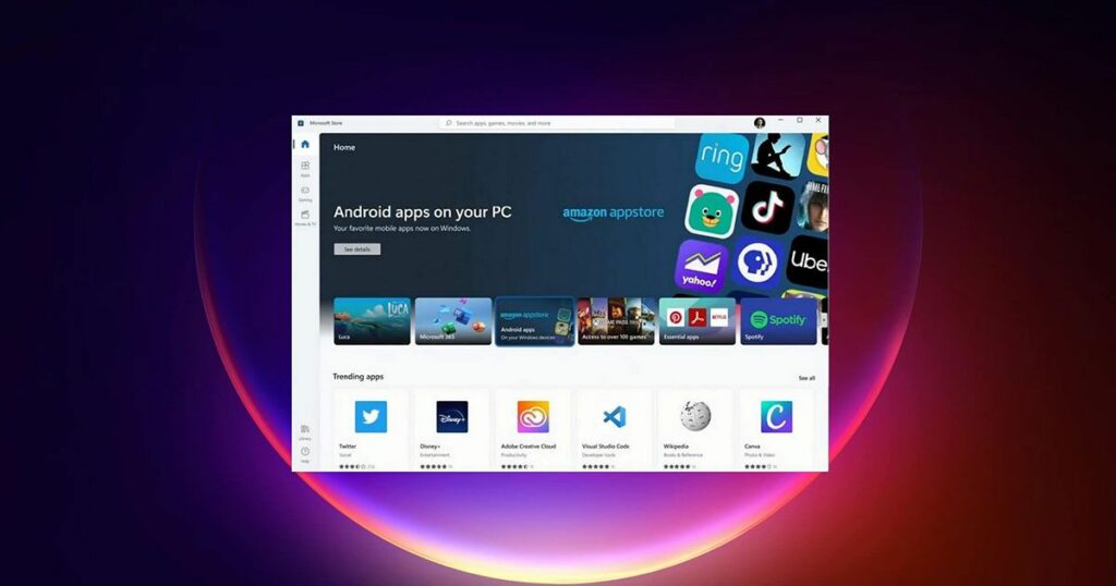 Windows-11-won-t-include-Android-app-support-at-launch