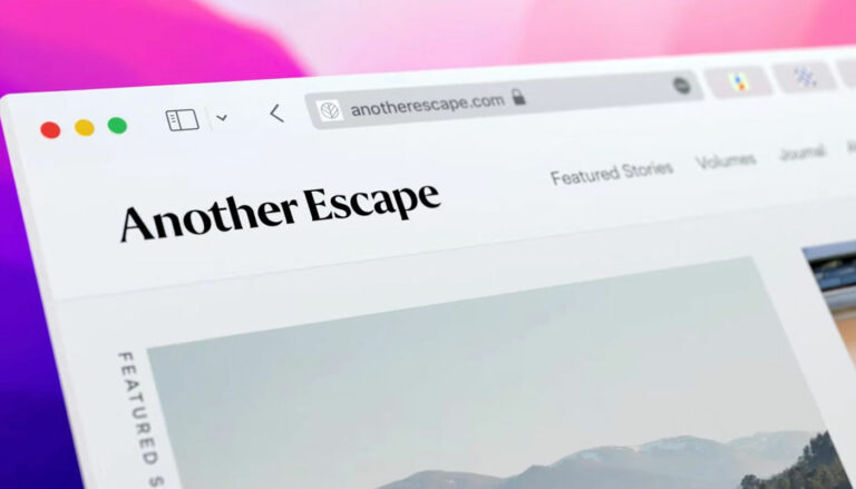 apple-releases-the-next-major-version-of-safari-browser-tech-news-sri-lanka