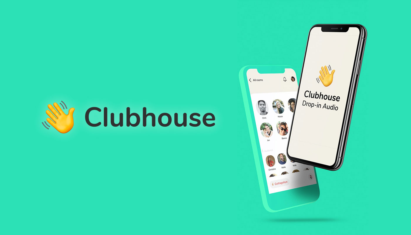 clubhouse-for-ios-adds-spatial-audio-support