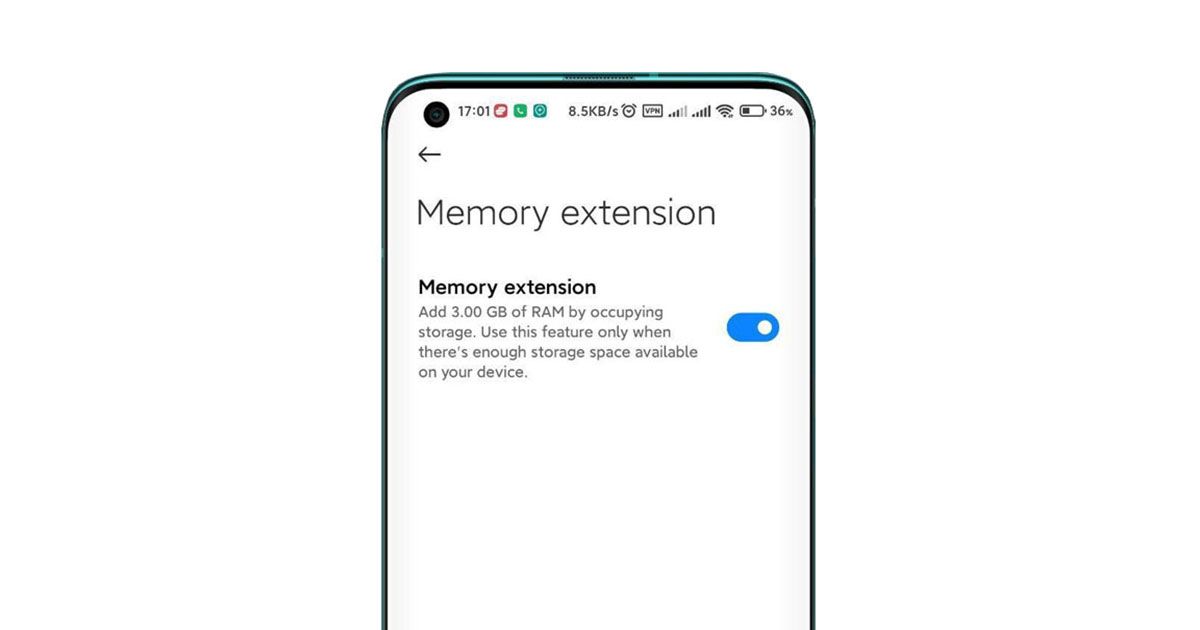 miui-memory-extension-feature-how-to